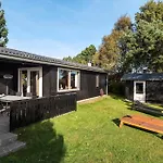 Oh482-hadsund-halvrebene-154 Feriehus
