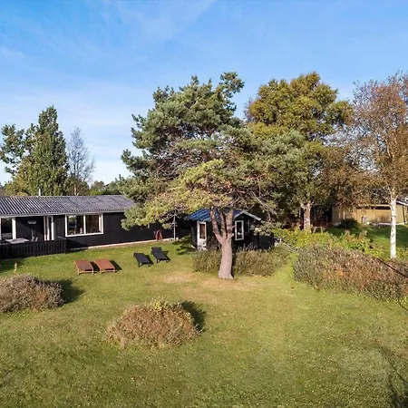 Oh482-hadsund-halvrebene-154 Hadsund