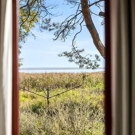 Oh482-hadsund-halvrebene-154 Dom wakacyjny Hadsund